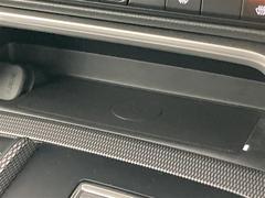 ���ޡ��ȥե���ʤɤ��̿�������ť��ꥢ���֤������ǽ��Ť��뤳�Ȥ��Ǥ��ޤ��� 3