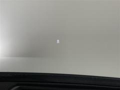 �إåɥ��åץǥ����ץ쥤�դ�����ž�ʤ���λ����򲼤��뤳�Ȥʤ��᡼����������뤳�Ȥ��¿��Ǥ��͡�����ʤ�����ޤʤ�ǤϤε�ǽ�Ǥ��͡� 6