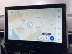 ������ΥХå������ϲ��̤˥饤��ɽ������Ƥ���ޤ��Τǡ��Хå����Υ���ޤοʹ��������ܰ¤ˤʤ�ޤ������⤤��٥�Ǽָ�����򥵥ݡ��Ȥ��롢�����ʵ�ǽ�Ǥ��͡� 2