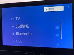 �Ƕ��դ��Ƥ���桼������¿���ɥ饤�֥쥳��������������λ��Τʤɤξڵ�Ť���˺�Ŭ�Ǥ����ޤ���ι������ͤ�Ͽ��Ǥ��ޤ��Τǡ�ι�ε����Ȥ��Ƥ�Ȥ��ޤ��� 7