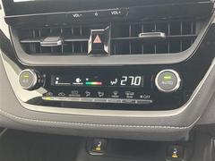 ���ƥ���󥰥ҡ������դ����������Υɥ饤�֤⡢��ΤҤ餫�鲹��Ƥ���ޤ��� 4