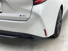 ��³�֤��᤹ܶ��Τ��Τ餻�Ƥ����£ӣ͡ʥ֥饤��ɥ��ݥåȥ�˥������᤹ܶ��ȥɥ��ߥ顼���ηٹ��������äƤ����Τǡ�����������ͤ��ɤ������Ǥ��͢���������Ǥ��� 6