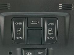 ξ¦�ѥ���饤�ɥɥ��Ǥ���ξ�꤬��ʪ�Ǥ��äѤ��λ����ɤ��餫��Ǥ�ɥ��γ��Ĥ��饯�饯�Ǥ����������֤��դ��Ƥ���Τǡ������ͤξ��ߤ��¿���������ǽ�Ǥ��� 6