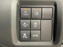 �ӡ����륹���ӥ�ƥ�����ȥ����롢�����벣����ɻ����֤Ǥ������£Ӥ�Ϣ�Ȥ����⤤��٥�Ǥΰ������Ԥ���ǽ�ȤʤäƤ���ޤ������֤���餺��������ž�򿴤����ޤ��礦�� 4