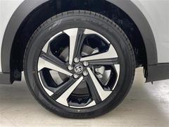 �����������������ߤ��������ơ������ܤ��ɹ��Ǥ�������ޤϤ�äѤ곰�������ڤˤ������Ǥ���͡���������ߤϹ⤤�����٤ǡ�����ޤ˥ޥå����ޤ��� 5