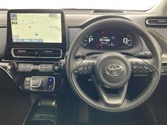 �٣���ԣ����ˤ��֤ξҲ�ư���Ǻܤ��Ƥ���ޤ��������ǤϤ狼��ˤ����٤��ʤȤ����ޤǾҲ������İ�ѣգң̤Ϥ���礻���������� 2