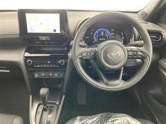 �٣���ԣ����ˤ��֤ξҲ�ư���Ǻܤ��Ƥ���ޤ��������ǤϤ狼��ˤ����٤��ʤȤ����ޤǾҲ������İ�ѣգң̤Ϥ���礻���������� 2