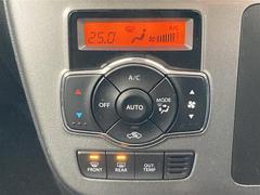 �����ȥ�������ϲ��٤����ꤹ������ǡ���ư�����̤ʤɤ����ꤷ�Ƥ���ޤ�����ž���ʤ�������ɬ�פʤ��Τǡ�����������夷�ޤ��� 6