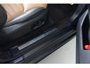 ＨＳＥダイナミック　ブラックデザインパック　タン／エボニー　ラグジュアリーシートパック　シートヒーター　シートマッサージ　ブラック幌　２０インチアルミホイール　ＭＥＲＩＤＩＡＮサウンド（43枚目）