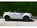 LAND ROVER RANGE ROVER EVOQUE CONVERTIBLE