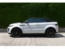 LAND ROVER RANGE ROVER EVOQUE CONVERTIBLE