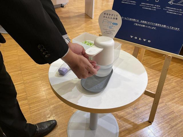 D4 ダイナミックエディション アダプティブクルーズコントロール バックカメラ BLIS ETC(37枚目)