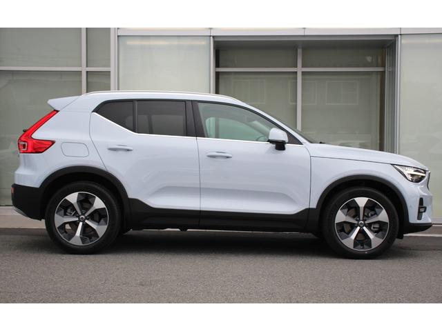 ボルボ ＸＣ４０