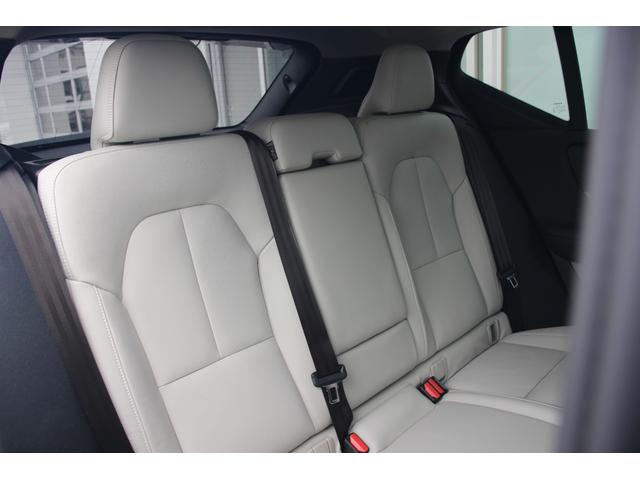 ＸＣ４０ ウルトラ　Ｂ４　ＡＷＤ（29枚目）