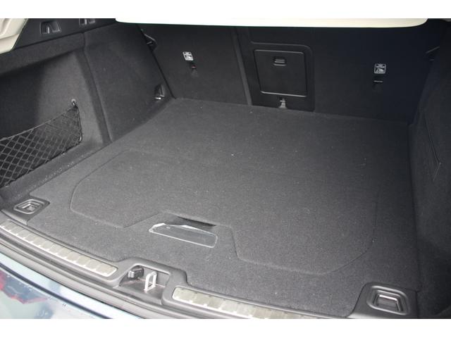 V60 T5 インスクリプション(14枚目)