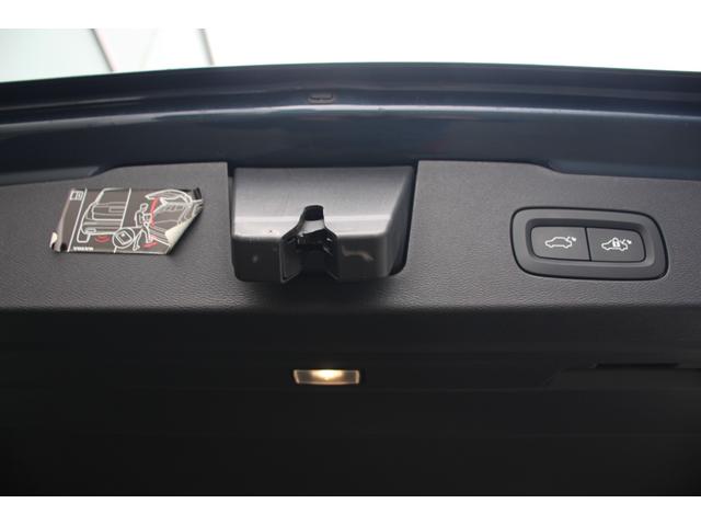 V60 T5 インスクリプション(20枚目)