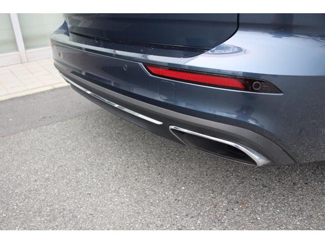 V60 T5 インスクリプション(21枚目)