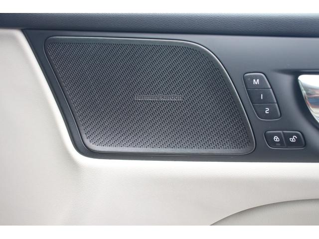 V60 T5 インスクリプション(28枚目)