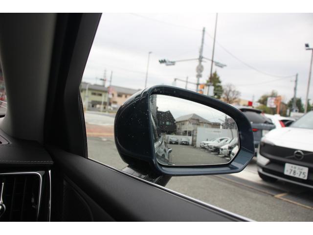 V60 T5 インスクリプション(32枚目)