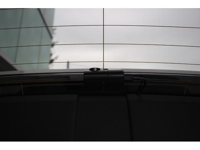 Ｖ６０ Ｔ５　インスクリプション（6枚目）