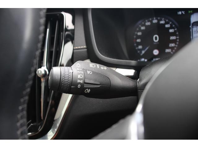 Ｖ６０ Ｔ５　インスクリプション（12枚目）