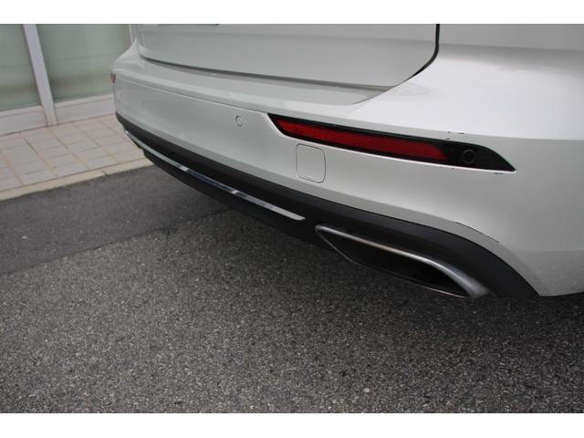 Ｖ６０ Ｔ５　インスクリプション（13枚目）