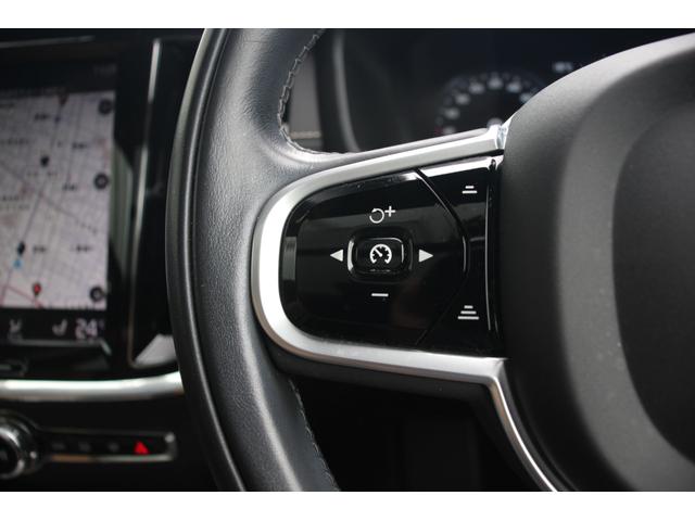Ｖ６０ Ｔ５　インスクリプション（15枚目）