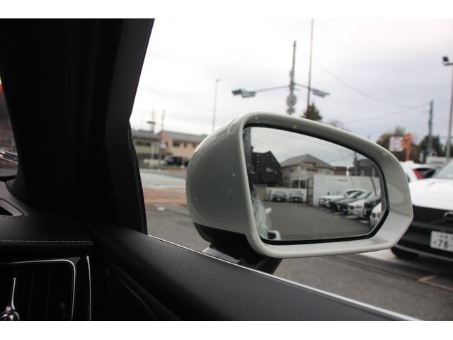Ｖ６０ Ｔ５　インスクリプション（17枚目）