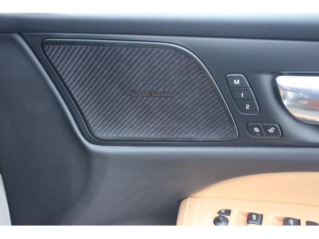 Ｖ６０ Ｔ５　インスクリプション（20枚目）