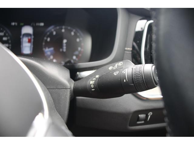 Ｖ６０ Ｔ５　インスクリプション（23枚目）