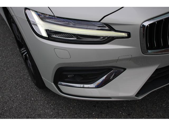 Ｖ６０ Ｔ５　インスクリプション（27枚目）