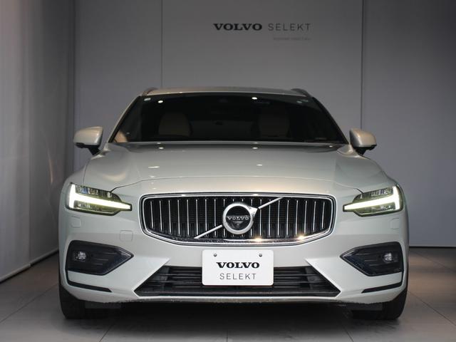 Ｖ６０ Ｔ５　インスクリプション（29枚目）
