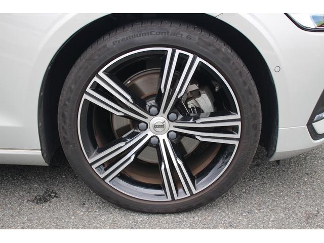 Ｖ６０ Ｔ５　インスクリプション（33枚目）
