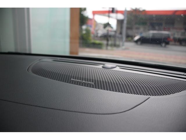 Ｖ６０ Ｔ５　インスクリプション（37枚目）