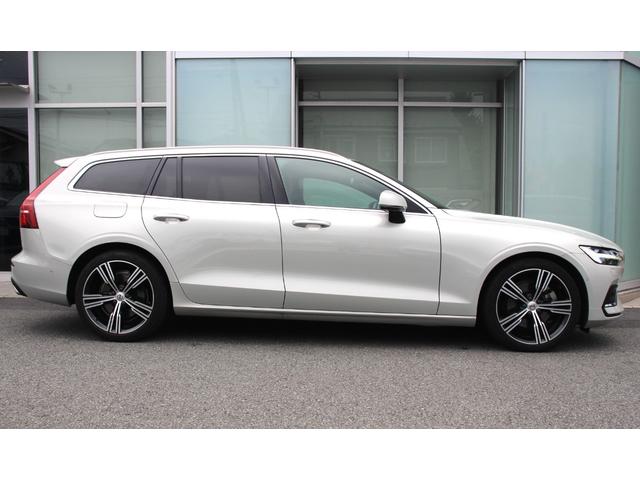 Ｖ６０ Ｔ５　インスクリプション（39枚目）