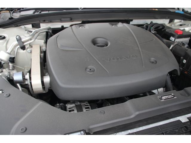 Ｖ６０ Ｔ５　インスクリプション（43枚目）