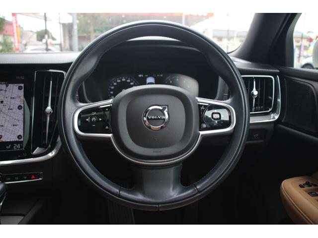 Ｖ６０ Ｔ５　インスクリプション（44枚目）