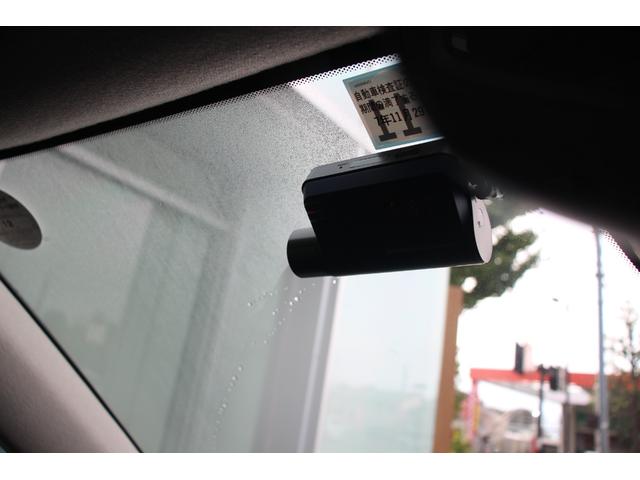 ＸＣ４０ アルティメット　Ｂ４　ＡＷＤ（2枚目）