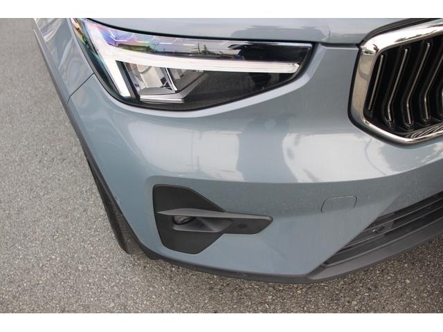 ＸＣ４０ アルティメット　Ｂ４　ＡＷＤ（17枚目）