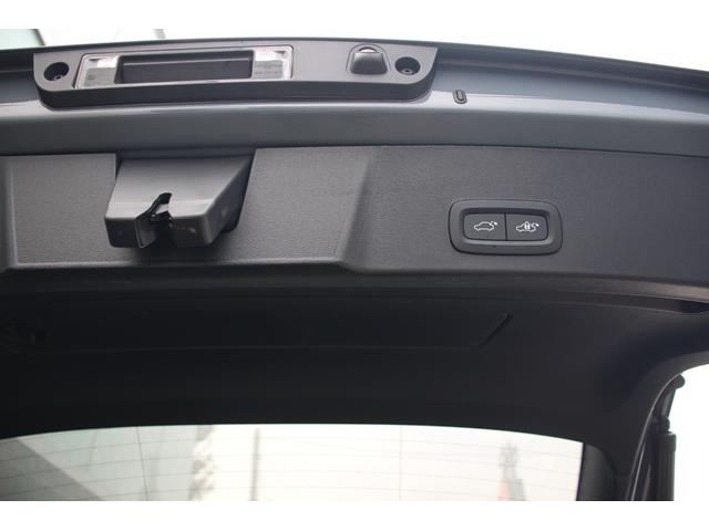 ＸＣ４０ アルティメット　Ｂ４　ＡＷＤ（23枚目）