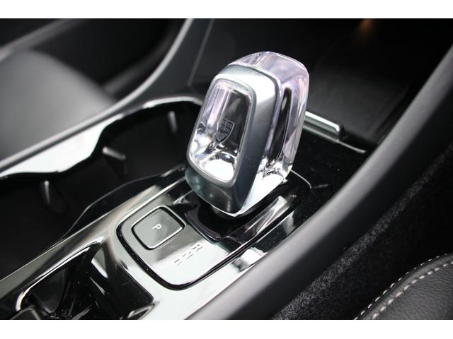 ＸＣ４０ アルティメット　Ｂ４　ＡＷＤ（29枚目）