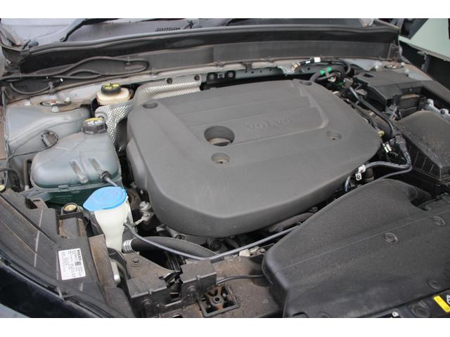 ＸＣ４０ アルティメット　Ｂ４　ＡＷＤ（33枚目）