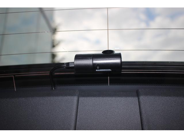 V60 クロスカントリー T5 AWD(3枚目)