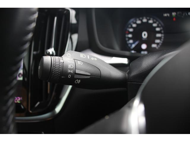 V60 クロスカントリー T5 AWD(16枚目)