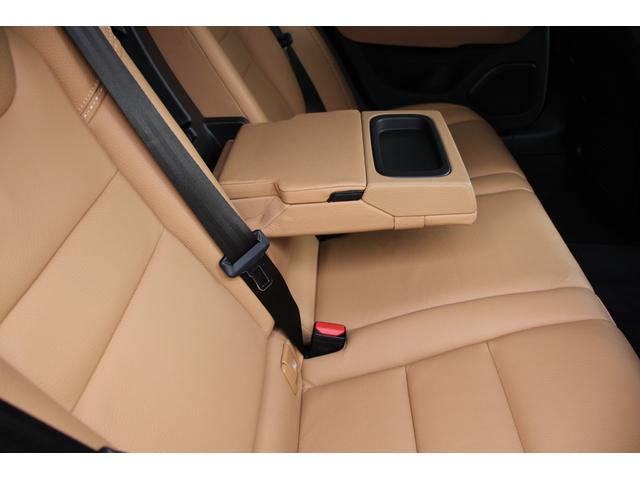 V60 クロスカントリー T5 AWD(19枚目)