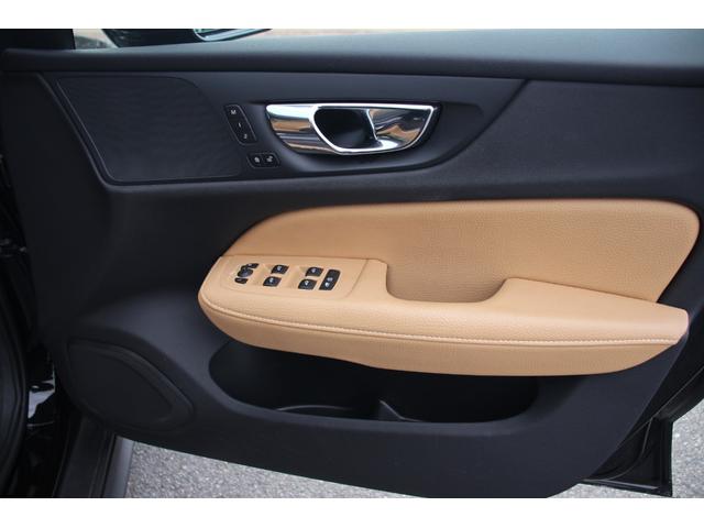 V60 クロスカントリー T5 AWD(35枚目)