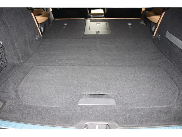 V60 クロスカントリー T5 AWD(40枚目)