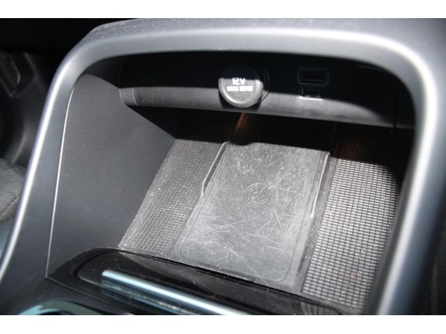 XC40 B5 AWD Rデザイン(36枚目)