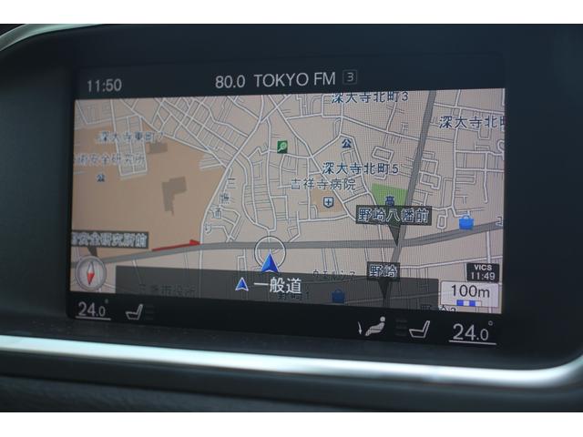 V40 T3 モメンタム(2枚目)