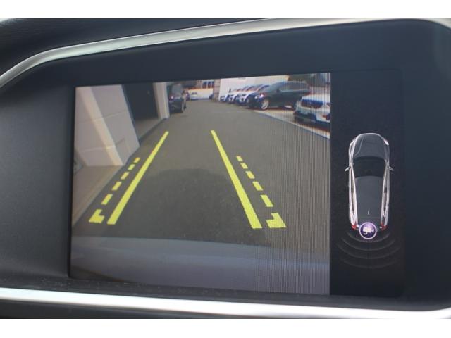 V40 T3 モメンタム(5枚目)